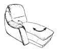 Himolla Planopoly 1 1355 29 Y SL