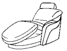 Himolla Planopoly 1 1355 30 E SR