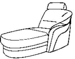 Himolla Planopoly 1 1355 30 X SR