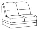 Himolla Planopoly 1 1355 34 X