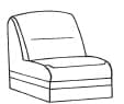 Himolla Planopoly 1 1355 35 X