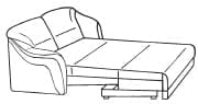 Himolla Planopoly 1 1355 40 X