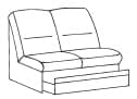 Himolla Planopoly 1 1355 41 X