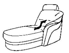 Himolla Planopoly 1 1355 44 E SR