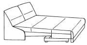Himolla Planopoly 1 1355 46 X