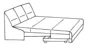 Himolla Planopoly 1 1355 47 X