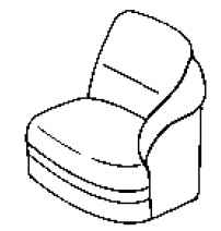Himolla Planopoly 1 1355 54 X SR