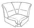 Himolla Planopoly 1 1355 59 X
