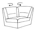 Himolla Planopoly 1 1355 59 Y