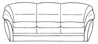 Himolla Planopoly 1 1355 62 X