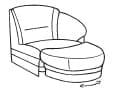 Himolla Planopoly 1 1355 67 X SL