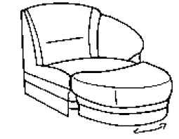 Himolla Planopoly 1 1355 68 X SR