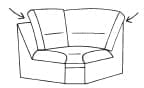 Himolla Planopoly 1 1355 76 X
