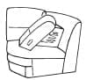 Himolla Planopoly 1 1355 76 Y