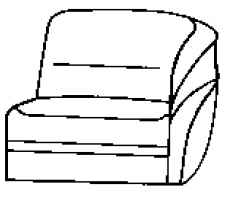 Himolla Planopoly 1 1355 78 X SR