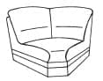 Himolla Planopoly 1 1355 79 X