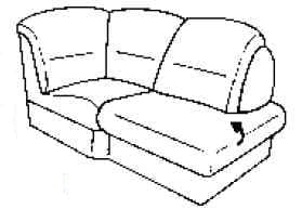Himolla Planopoly 1 1355 86 X SR