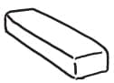 Himolla Planopoly 1 1355 94 X