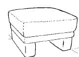 Himolla Planopoly Motion 1401 01 X