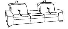 Himolla Planopoly Motion 1401 11 Q