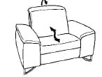 Himolla Planopoly Motion 1401 26 H