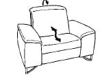 Himolla Planopoly Motion 1401 26 Q