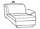 Himolla Planopoly Motion 1401 28 H SR