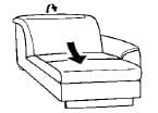 Himolla Planopoly Motion 1401 30 H SR