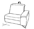 Himolla Planopoly Motion 1401 36 H SR