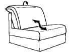 Himolla Planopoly Motion 1401 40 O