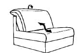 Himolla Planopoly Motion 1401 41 O