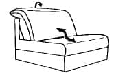 Himolla Planopoly Motion 1401 42 O