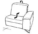 Himolla Planopoly Motion 1401 44 H SR