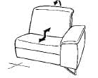 Himolla Planopoly Motion 1401 46 H SR