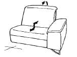 Himolla Planopoly Motion 1401 48 H SR