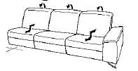 Himolla Planopoly Motion 1401 56 H SR