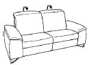 Himolla Planopoly Motion 1401 60 H