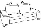 Himolla Planopoly Motion 1401 61 H