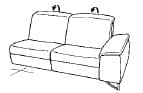 Himolla Planopoly Motion 1401 66 H SR