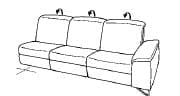 Himolla Planopoly Motion 1401 70 H SR