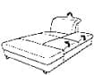 Himolla Planopoly Motion 1401 78 H SR
