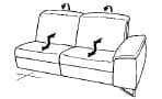 Himolla Planopoly Motion 1401 86 H SR