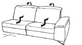 Himolla Planopoly Motion 1401 88 H SR