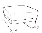 Himolla Planopoly Motion 1501 01 Y