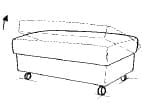 Himolla Planopoly Motion 1501 02 Y