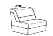 Himolla Planopoly Motion 1501 06 Y
