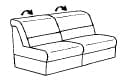 Himolla Planopoly Motion 1501 09 Y