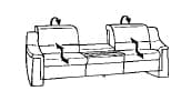 Himolla Planopoly Motion 1501 11 Y