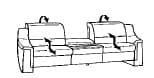 Himolla Planopoly Motion 1501 12 Y