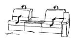 Himolla Planopoly Motion 1501 14 W SR